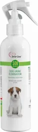 over-zoo-so-fresh-dog-urine-eliminator-usuwa-plamy-i-zapach-moczu-250ml-ov