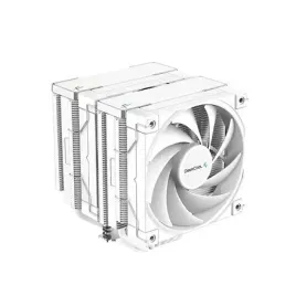 deepcool-or-ak620-or-bialy-or-intel-amd-or-cpu-air-cooler-deepcool