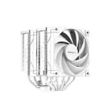 deepcool-or-ak620-or-bialy-or-intel-amd-or-cpu-air-cooler-deepcool-stan-nowy
