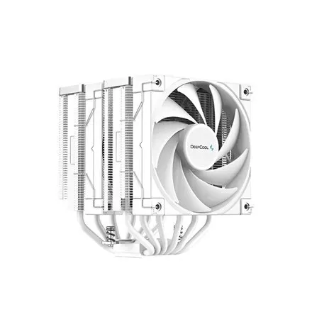 deepcool-or-ak620-or-bialy-or-intel-amd-or-cpu-air-cooler-deepcool