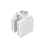 deepcool-or-ak620-or-bialy-or-intel-amd-or-cpu-air-cooler-deepcool-chlodzenie-aktywne