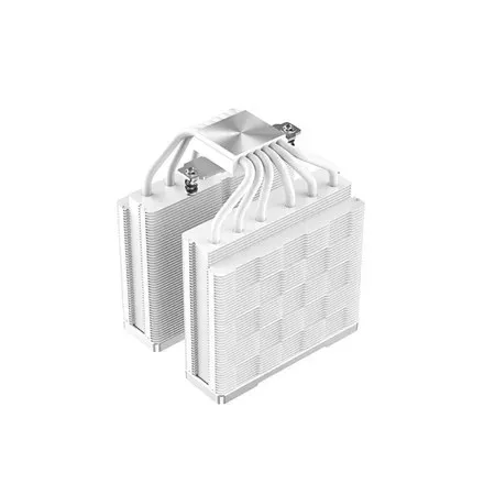 deepcool-or-ak620-or-bialy-or-intel-amd-or-cpu-air-cooler-deepcool