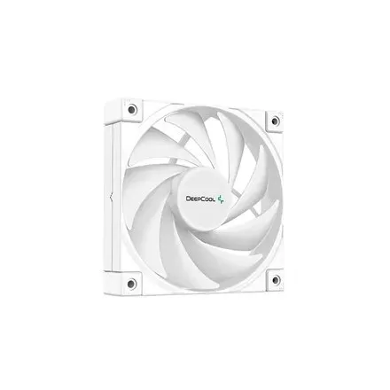 deepcool-or-ak620-or-bialy-or-intel-amd-or-cpu-air-cooler-deepcool-kod-producenta-r-ak620-whnnmt-g-1