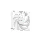 deepcool-or-ak620-or-bialy-or-intel-amd-or-cpu-air-cooler-deepcool-kod-producenta-r-ak620-whnnmt-g-1