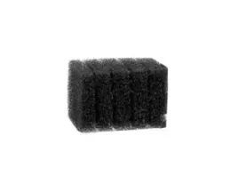 aquael-wklad-gabkowy-pfn-350-650-500n-aqua-el