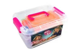 piasek-kinetyczny-2-kg-piaskownica-foremki-pudelko-lopatka-piaskolina