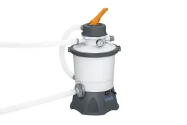 pompa-piaskowa-do-basenow-filtrujaca-czyszczaca-bestway-3028l-h-58515