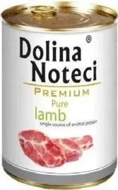 dolina-noteci-premium-pure-jagniecina-800g-dolina-noteci