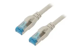 patch-cord-sf-utp-5e-linka-cu-pvc-szary-15m-26awg-dk-1531-150