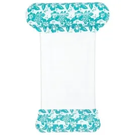 hamak-do-plywania-dmuchany-hamak-2-komory-powietrzne-bestway-14x087m