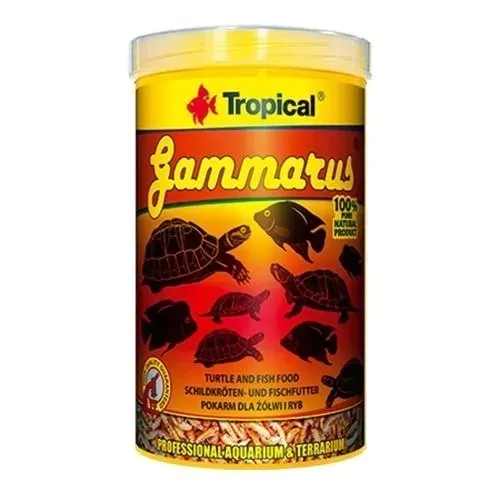 tropical-gammarus-500ml-tropical