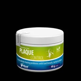 vetfood-plaque-control-60g-vetfood