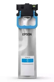 oryginalny-tusz-cyan-epson-wf-c529-wf-c579-t01c2-xl-c13t01c200