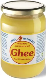 maslo-klarowane-ghee-bio-480-g-527-ml-finck-ayurveda