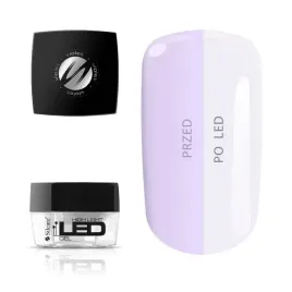 zel-budujacy-high-light-led-violet-30g-bez-tpo-i-hema