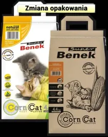 certech-super-benek-corn-cat-naturalny-7l-certech-super-benek