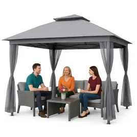 pawilon-namiot-campingowy-ogrodowy-skladany-moskitiera-altana-3m-x-3m