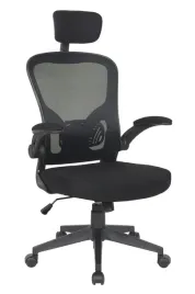 fotel-obrotowy-alex-biurowy-na-kolkach-ergonomiczny-siatka-mesch-komfortowy