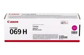 oryginalny-toner-magenta-canon-i-sensys-mf752-mf754-lbp673-crg069h-crg-