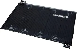 mata-solarna-grzewcza-do-basenu-podgrzewania-wody-bestway-58423-17x11m