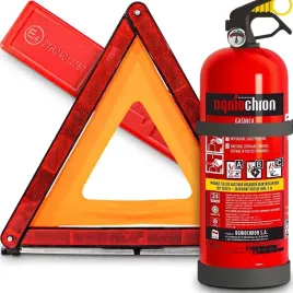 gasnica-2kg-z-uchwytem-proszkowa-samochodowa-abc-lodzie-trojkat-ostrzegawcz