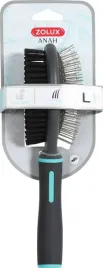 zolux-anah-szczotka-dla-psa-dwustronna-l-zolux