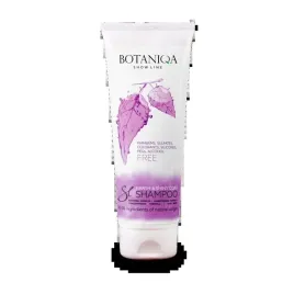 botaniqa-harsh-and-shiny-coat-shampoo-szampon-dla-psow-szorstkowlosych-25