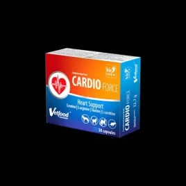 vetfood-cardioforce-30tab-vetfood