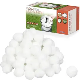 kulki-filtracyjne-do-pompy-piaskowej-bestway-wielokrotnego-uzytku-08kg