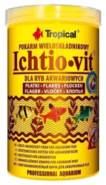 tropical-ichtio-vit-500ml-tropical