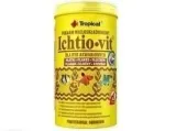 tropical-ichtio-vit-500ml-tropical-typ-przetworzone