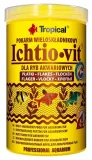 tropical-ichtio-vit-500ml-tropical-postac-platki