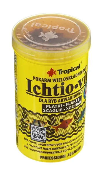 tropical-ichtio-vit-500ml-tropical-masa-100-g