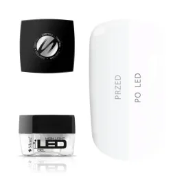 zel-budujacy-high-light-led-bianco-100g-bez-tpo-i-hema