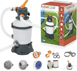 pompa-piaskowa-do-basenow-filtrujaca-czyszczaca-bestway-3028l-h-58515
