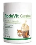 dolfos-dolvit-rodevit-gastro-60g-dolfos