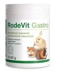 dolfos-dolvit-rodevit-gastro-60g-dolfos