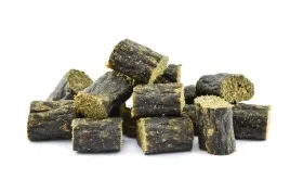 maced-super-premium-naturel-soft-z-krolika-z-rozmarynem-100g-maced
