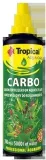tropical-carbo-500ml-tropical