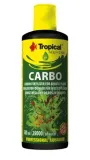 tropical-carbo-500ml-tropical-marka-tropical