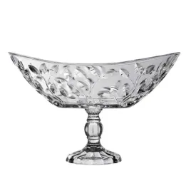 rcr-laurus-misa-owalna-na-nodze-340mm-szklo-krysztalowe
