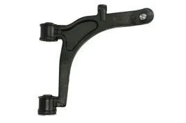 wahacz-zawieszenia-kola-przod-p-dol-przod-22-mm-pasuje-do-nissan