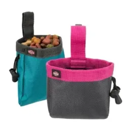 trixie-saszetka-na-przysmaki-trixie