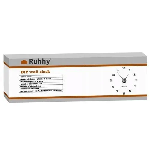 zegar-scienny-diy-ruhhy-22143