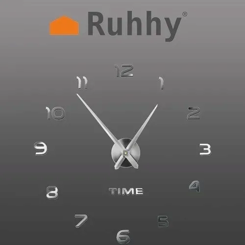 zegar-scienny-diy-ruhhy-22143