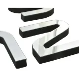 zegar-scienny-diy-ruhhy-22143-kolor-szary