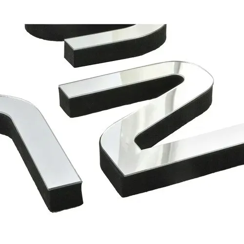 zegar-scienny-diy-ruhhy-22143-stan-nowy