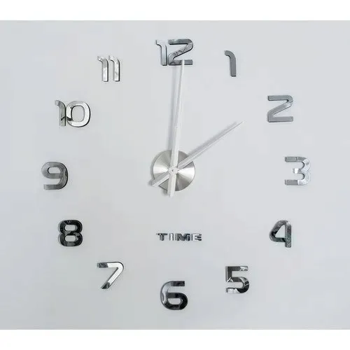 zegar-scienny-diy-ruhhy-22143-stan-nowy