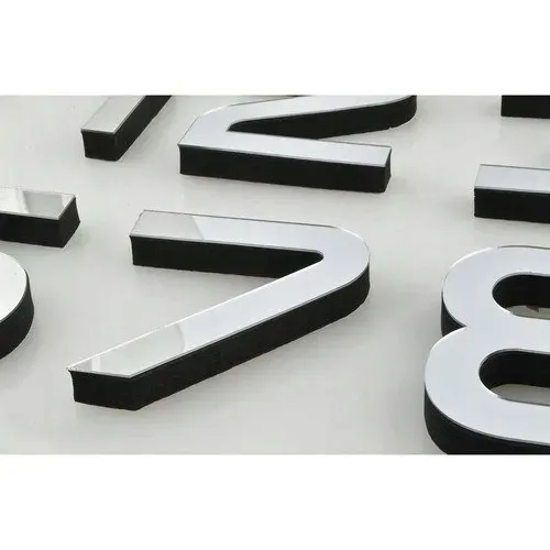 zegar-scienny-diy-ruhhy-22143-material-dominujacy-metal