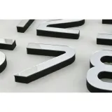 zegar-scienny-diy-ruhhy-22143-material-dominujacy-metal